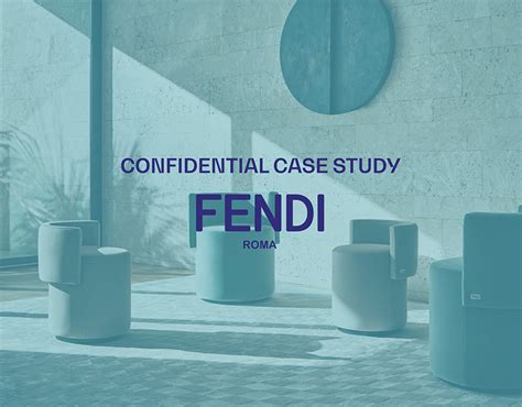 fendi casa catalogue 2018|Meer.